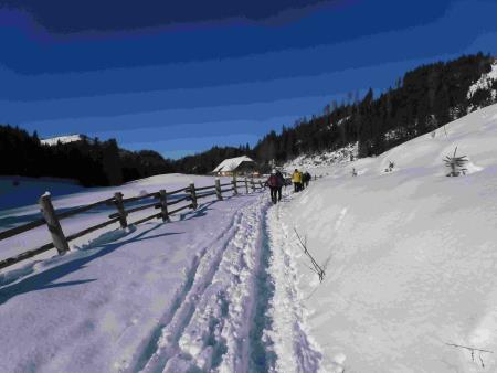 Čez goro k očetu -Silvo Dretnik (20)